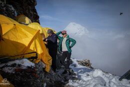 Mera Peak 2025 (13/16)